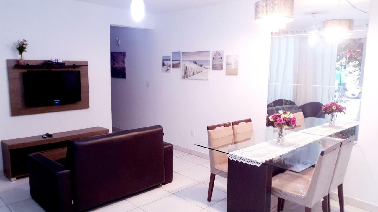 Linda Casa Em Araquari Exteriör bild